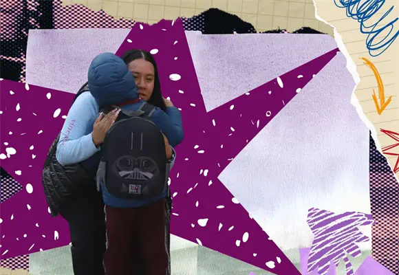 Del matriarcado a la matrifocalidad, entre el mito y la realidad