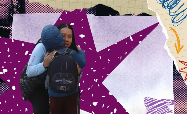 Del matriarcado a la matrifocalidad, entre el mito y la realidad