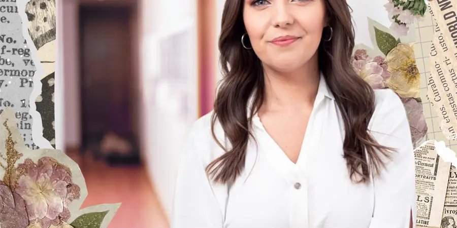 La Cadera de Eva suma a Luciana Wainer como nueva directora