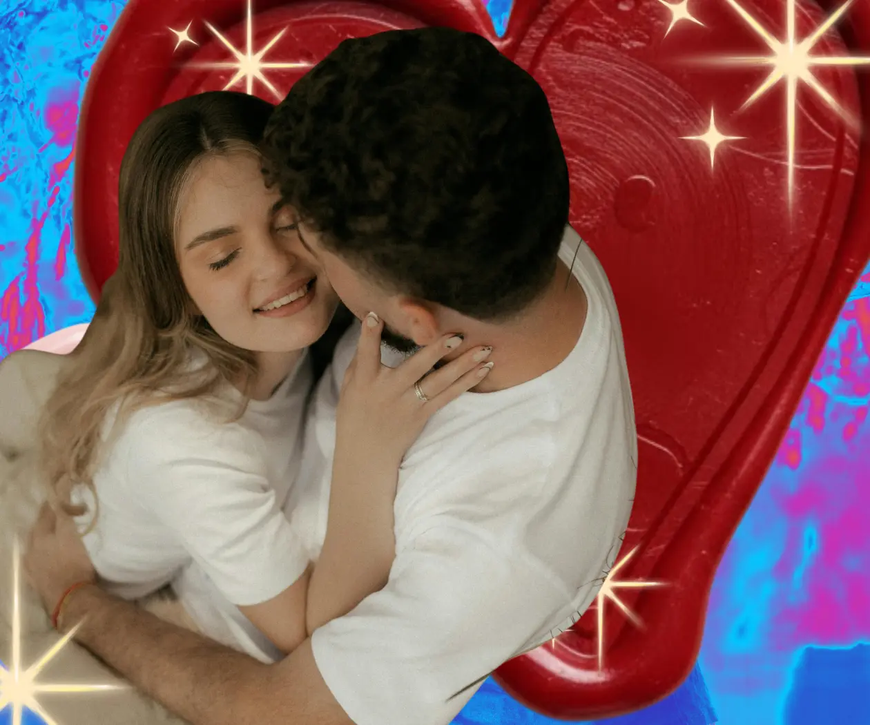 Por qué el consentimiento no debería de ser un debate