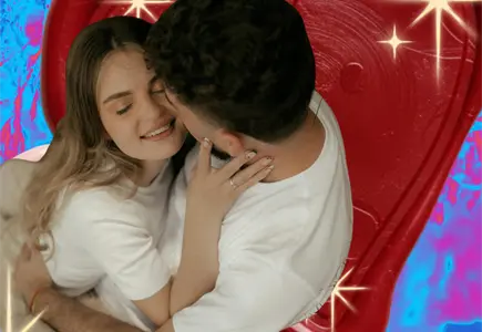 Por qu&eacute; el consentimiento no deber&iacute;a de ser un debate