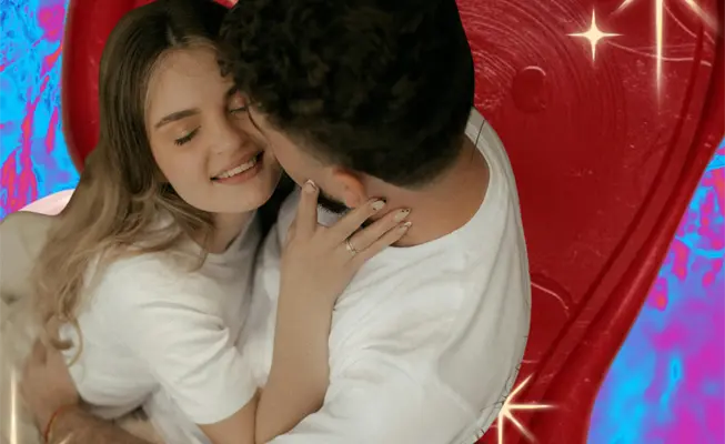 Por qu&eacute; el consentimiento no deber&iacute;a de ser un debate