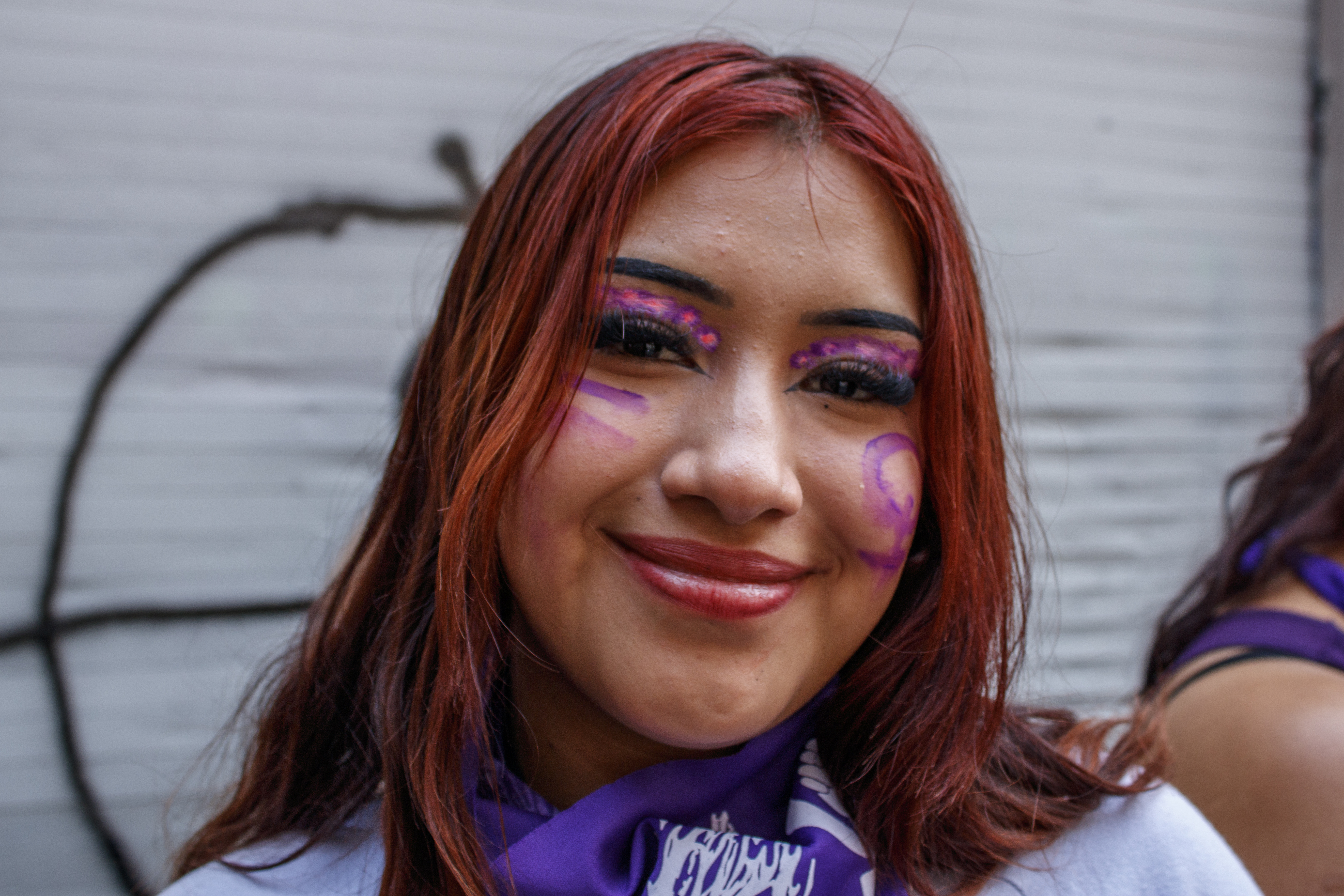 ¡Así se vivió el 8M 2026 en la CDMX!