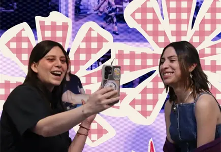 Arte hecho por mujeres: 7 planes culturales para este fin en CDMX