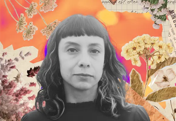 Nombrar lo que no tuvo nombre: Entrevista a Iliana Pichardo Urrutia