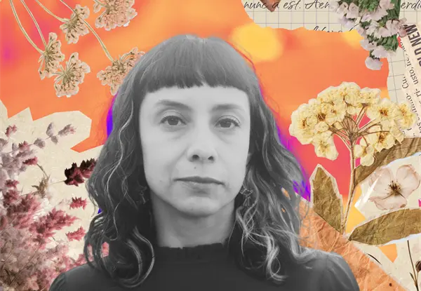 Nombrar lo que no tuvo nombre: Entrevista a Iliana Pichardo Urrutia