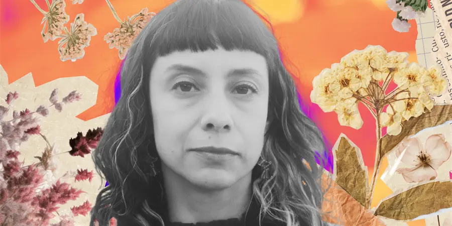 Nombrar lo que no tuvo nombre: Entrevista a Iliana Pichardo Urrutia