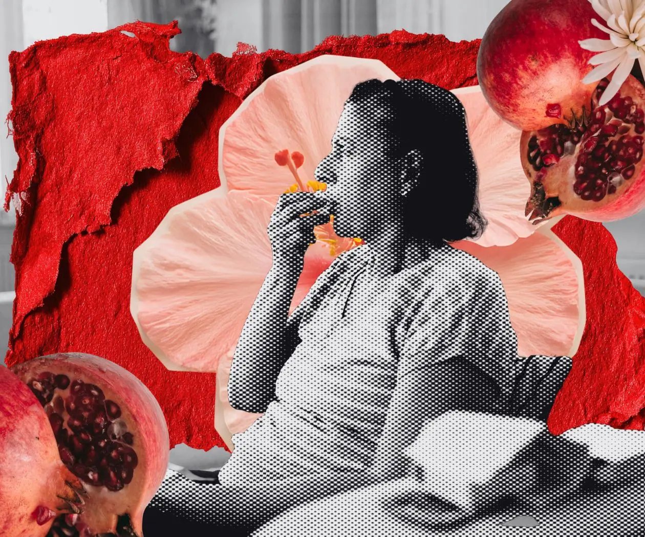 Ocho de cada 10 desconocen la perimenopausia en México