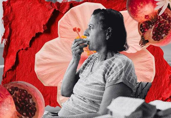 Ocho de cada 10 desconocen la perimenopausia en M&eacute;xico