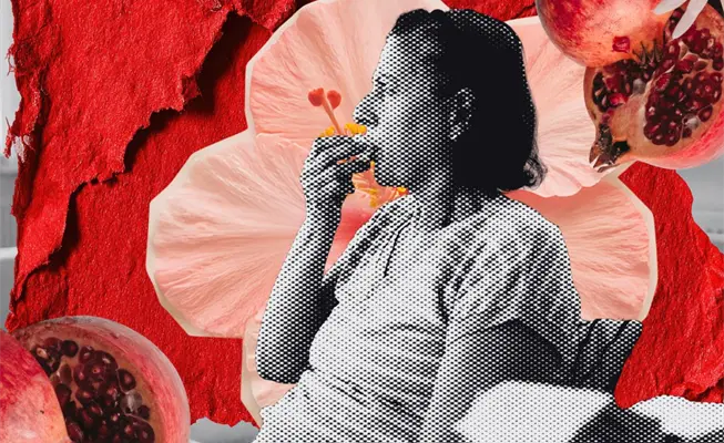 Ocho de cada 10 desconocen la perimenopausia en M&eacute;xico