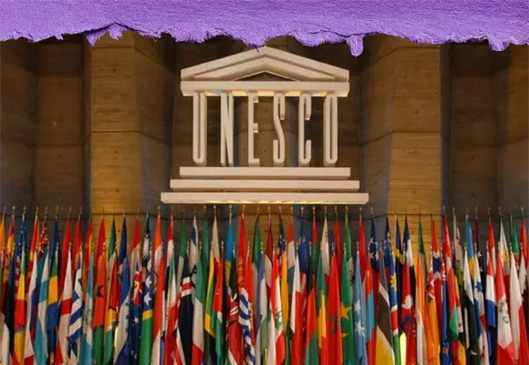 UNESCO a los 80: la apuesta por un futuro com&uacute;n