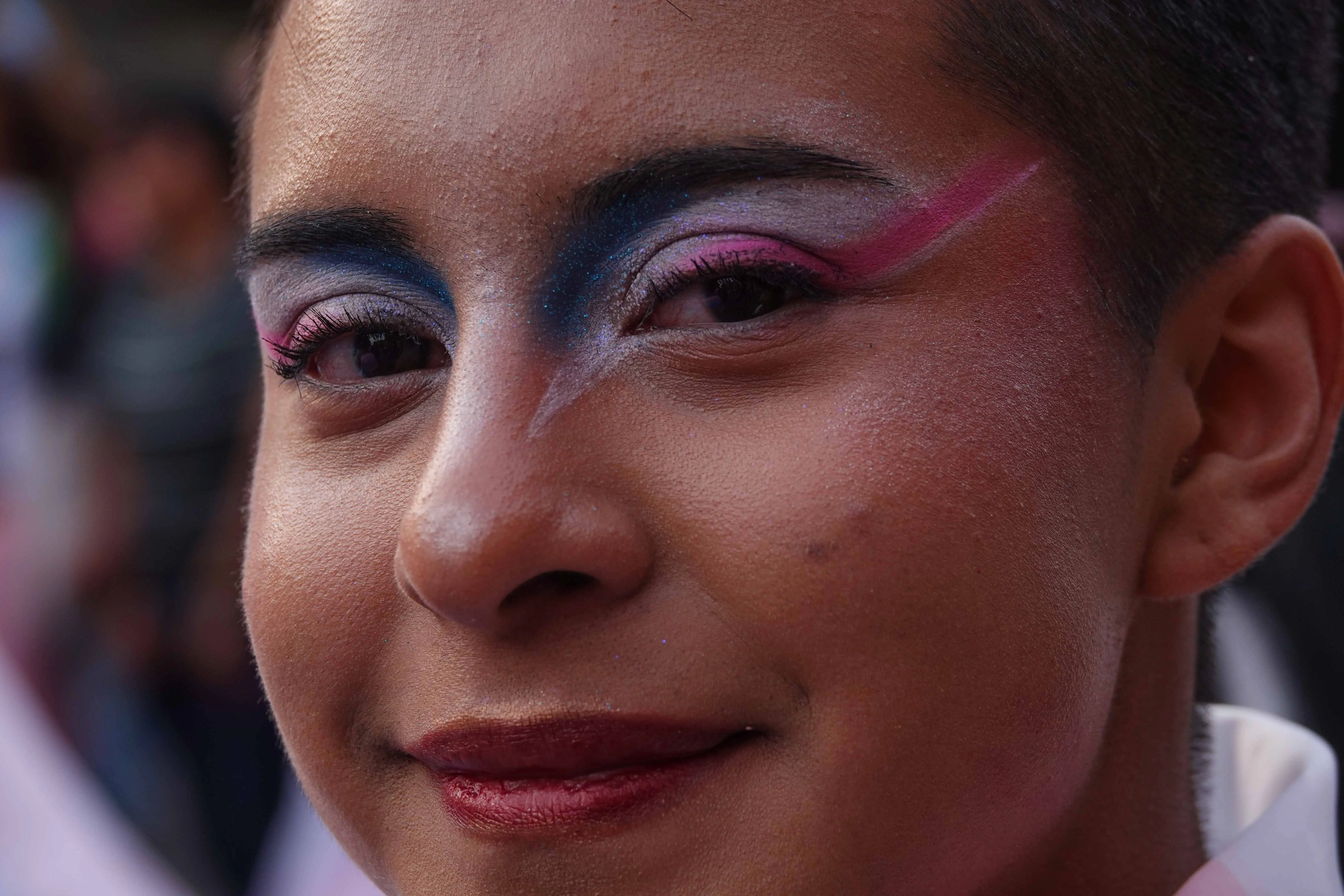 Foto: Cuartoscuro Foto: Cuartoscuro