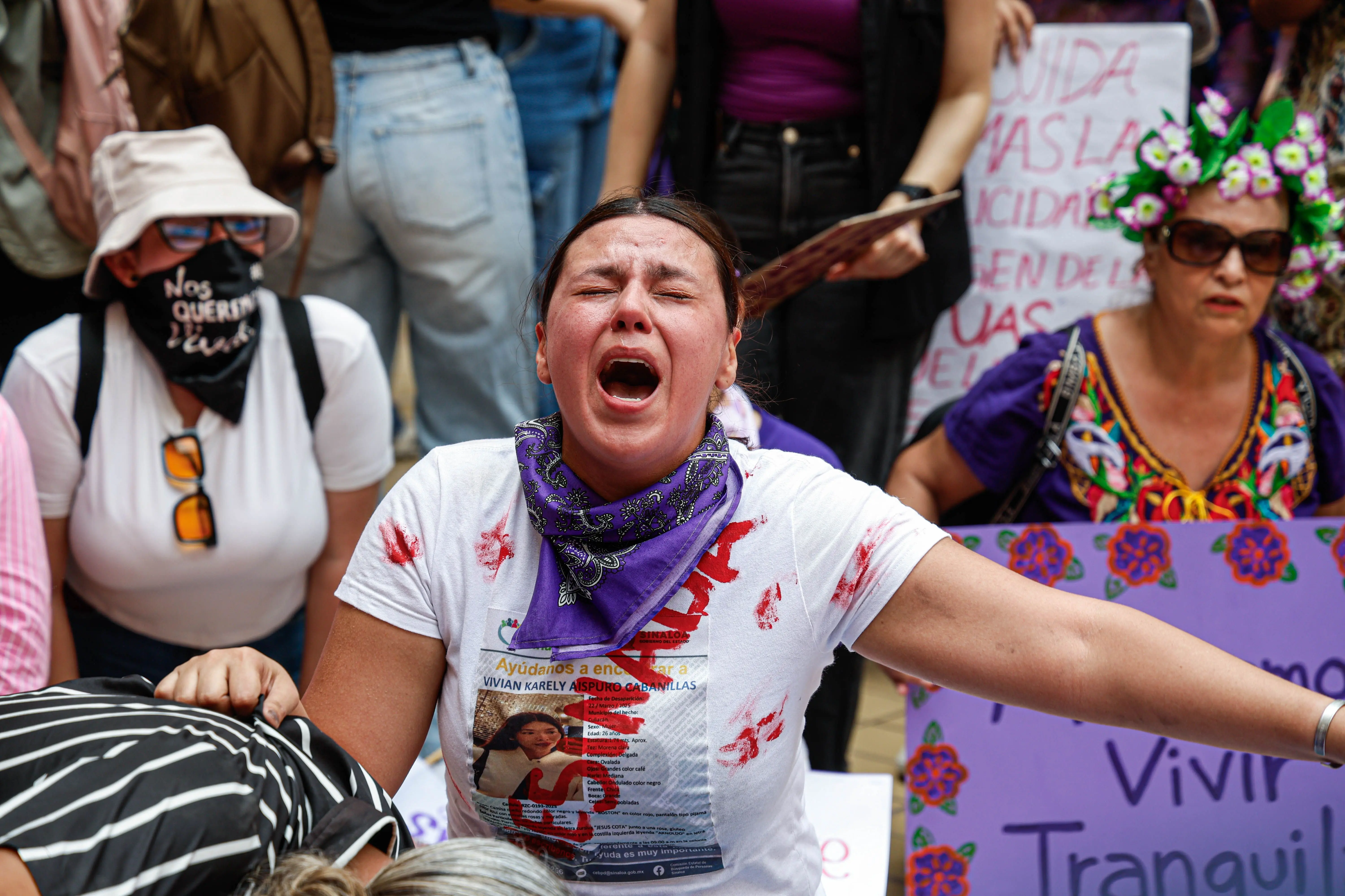 Foto: Cuartoscuro Foto: Cuartoscuro