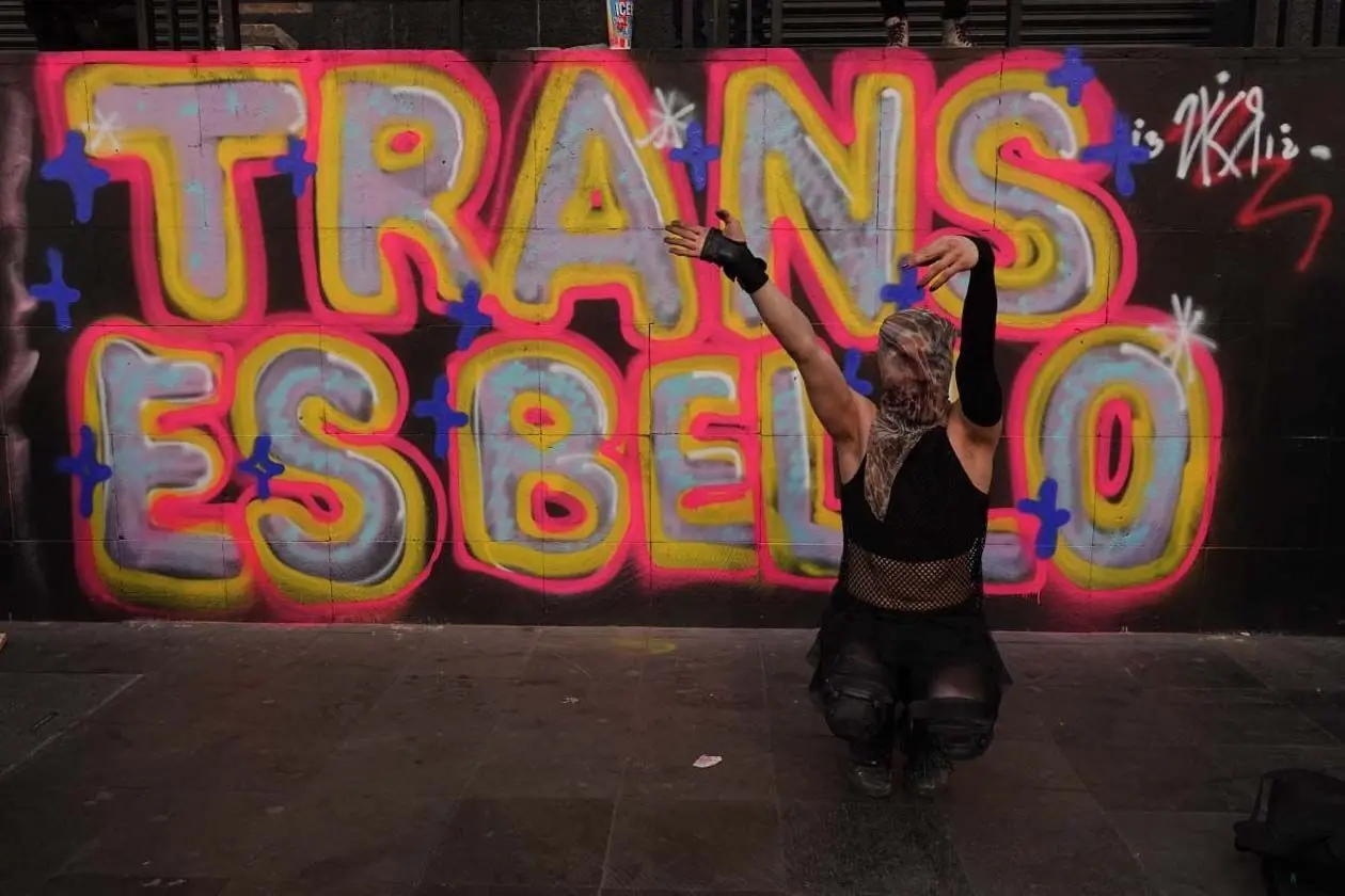 Foto: Cuartoscuro Foto: Cuartoscuro