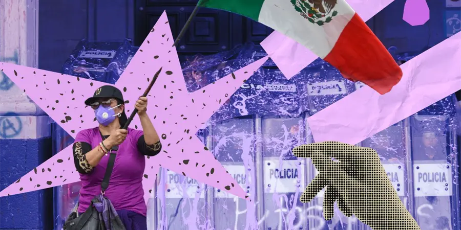 Ley de feminicidio: entre la deuda hist&oacute;rica y la simulaci&oacute;n