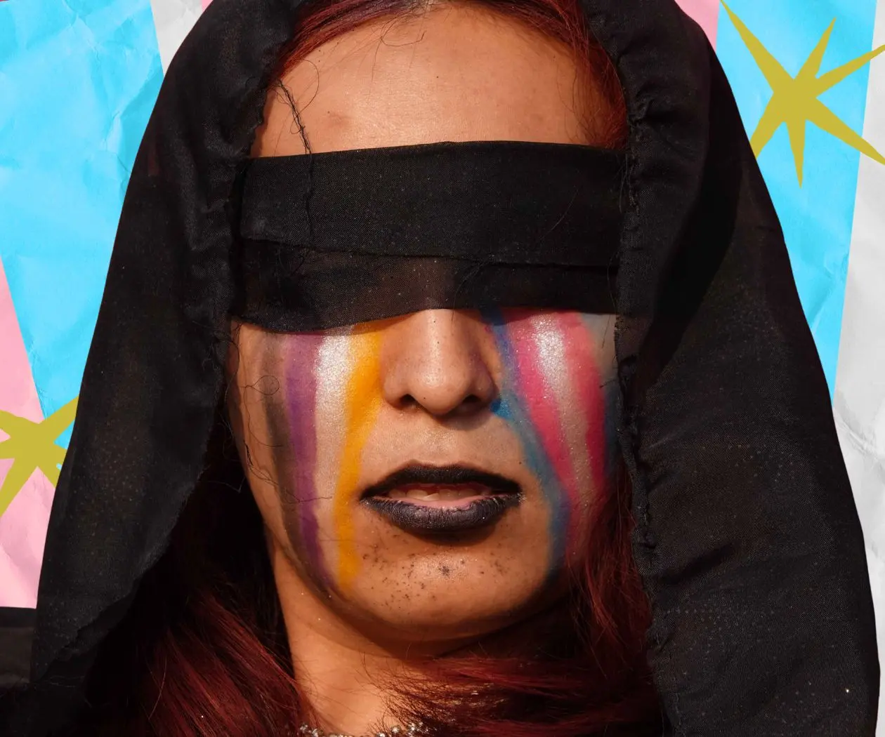 Ley Integral Trans: la deuda pendiente que moviliza a la CDMX Ley Integral Trans: la deuda pendiente que moviliza a la CDMX