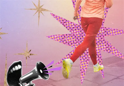 Diagn&oacute;stico tard&iacute;o: la brecha que enfrentan mujeres neurodivergentes