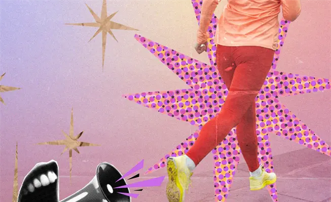 Diagn&oacute;stico tard&iacute;o: la brecha que enfrentan mujeres neurodivergentes