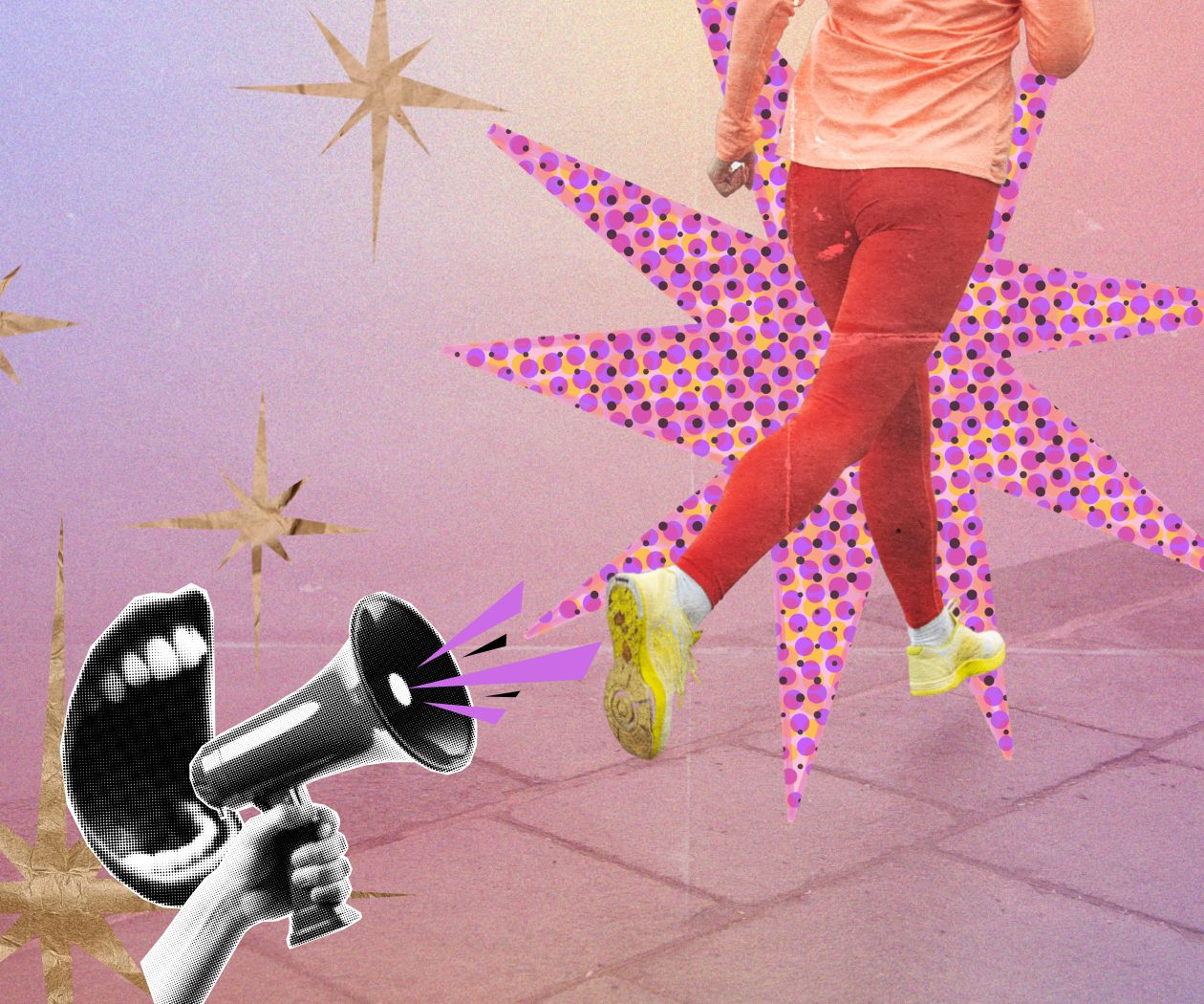 Diagn&oacute;stico tard&iacute;o: la brecha que enfrentan mujeres neurodivergentes