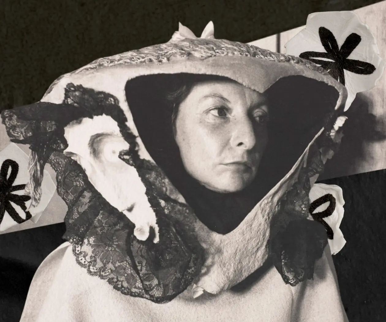 Abril cultural en CDMX: libros, arte y miradas feministas