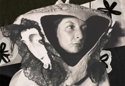 Abril cultural en CDMX: libros, arte y miradas feministas