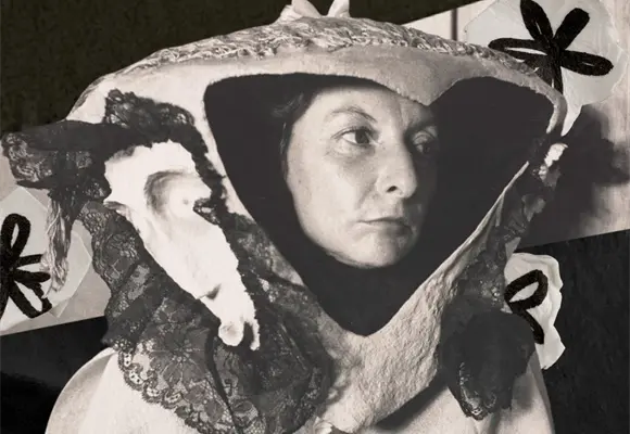 Abril cultural en CDMX: libros, arte y miradas feministas