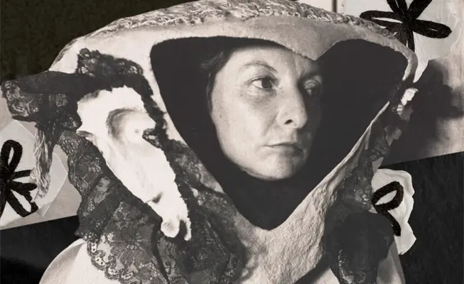 Abril cultural en CDMX: libros, arte y miradas feministas