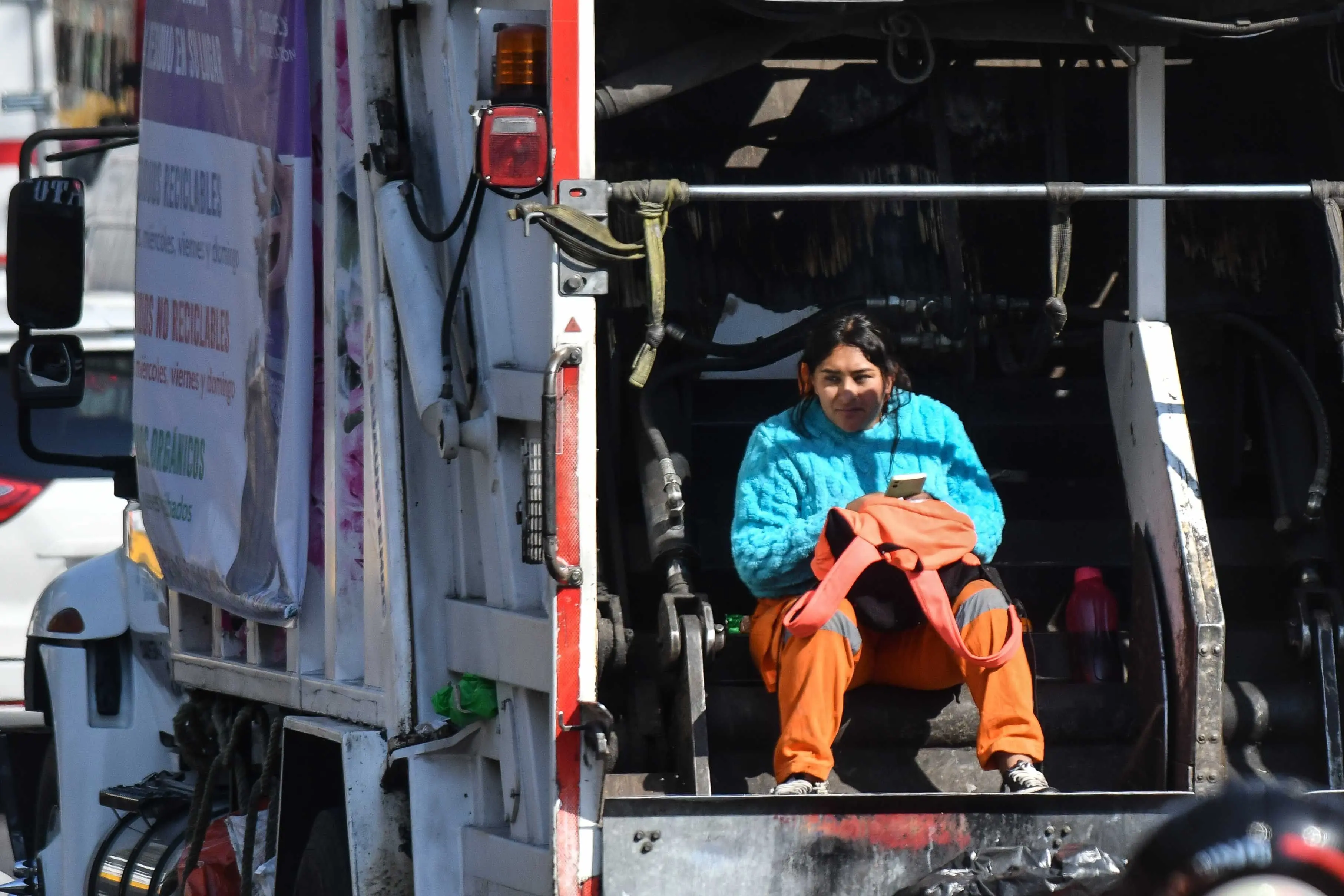 Foto: Cuartoscuro Foto: Cuartoscuro