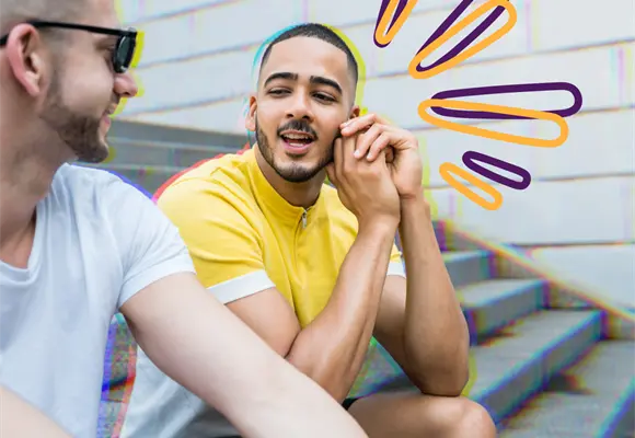 Masculinidad, resentimiento y comunidad incel: Una conversaci&oacute;n (segunda parte)