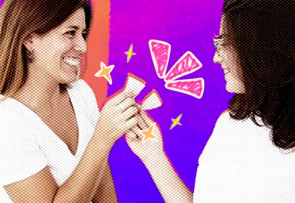 Rompiendo el Tab&uacute;: La lucha por una menstruaci&oacute;n digna