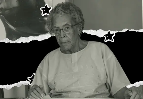 Elizabeth Catlett: el arte como trinchera feminista y antirracista