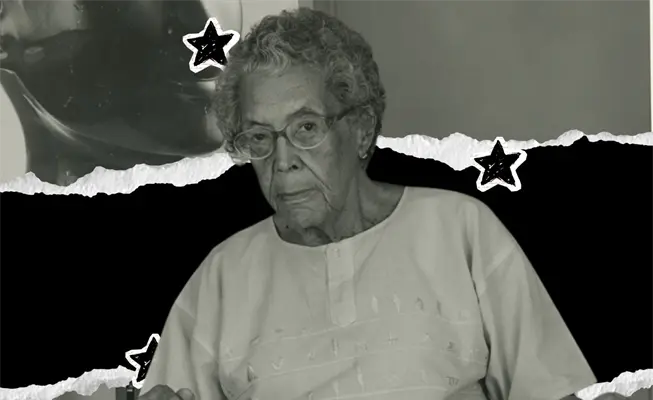 Elizabeth Catlett: el arte como trinchera feminista y antirracista