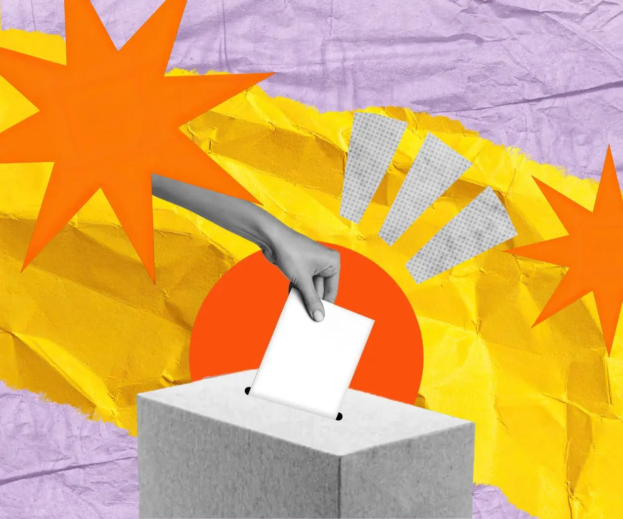 La brecha de poder en el Congreso colombiano: más mujeres, mismos límites