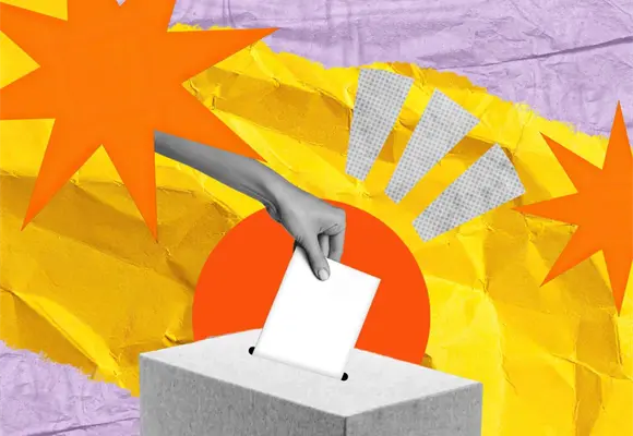 La brecha de poder en el Congreso colombiano: m&aacute;s mujeres, mismos l&iacute;mites