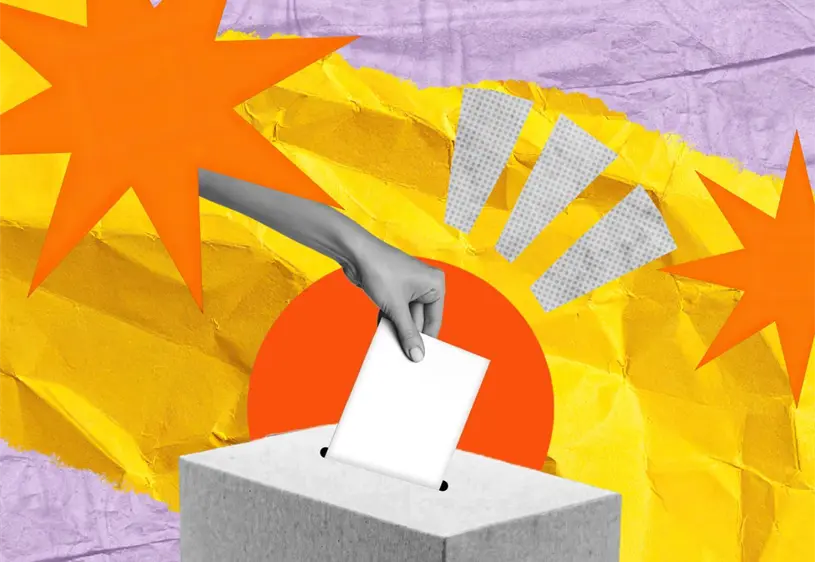 La brecha de poder en el Congreso colombiano: m&aacute;s mujeres, mismos l&iacute;mites