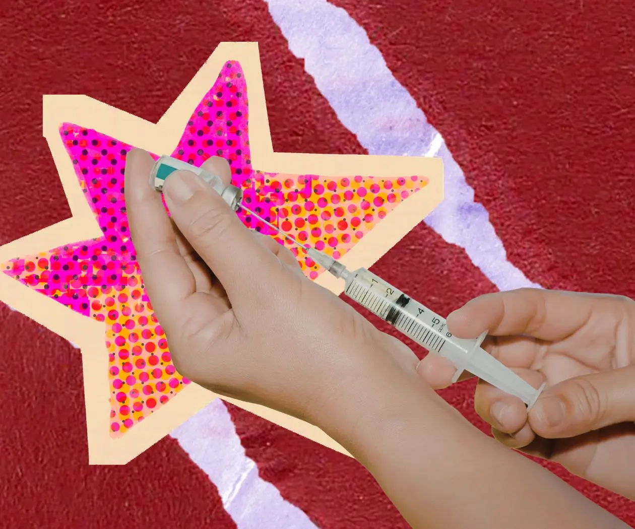 Turismo médico en México: entre ahorro y riesgo para las mujeres Turismo médico en México: entre ahorro y riesgo para las mujeres