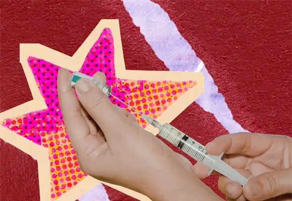 Turismo m&eacute;dico en M&eacute;xico: entre ahorro y riesgo para las mujeres