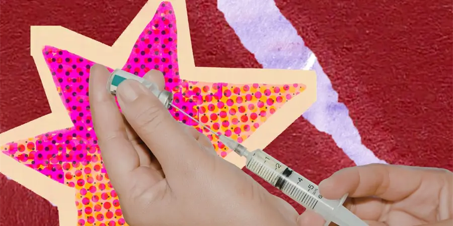 Turismo m&eacute;dico en M&eacute;xico: entre ahorro y riesgo para las mujeres