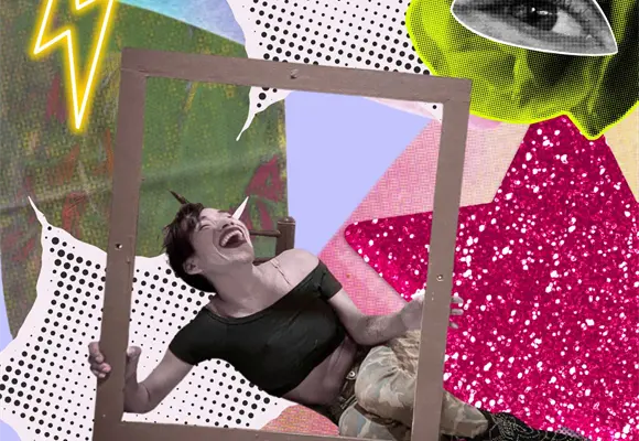 Vivir y trabajar en la calle: trabajo sexual y exclusi&oacute;n en la CDMX