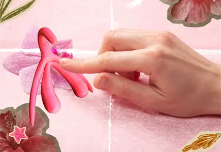 Mapear y nombrar al cl&iacute;toris para combatir al patriarcado