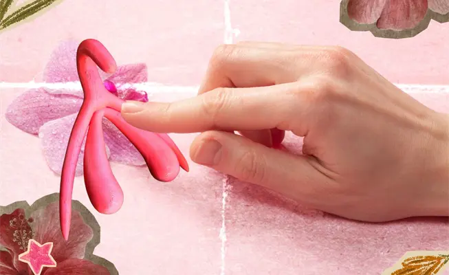 Mapear y nombrar al cl&iacute;toris para combatir al patriarcado