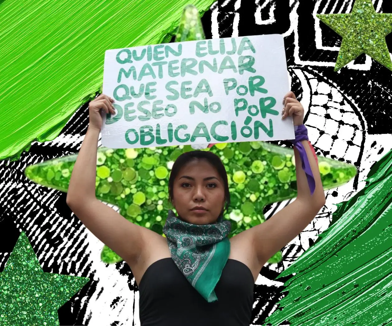 19 años de aborto legal en CDMX no han evitado 7 mil 500 investigaciones