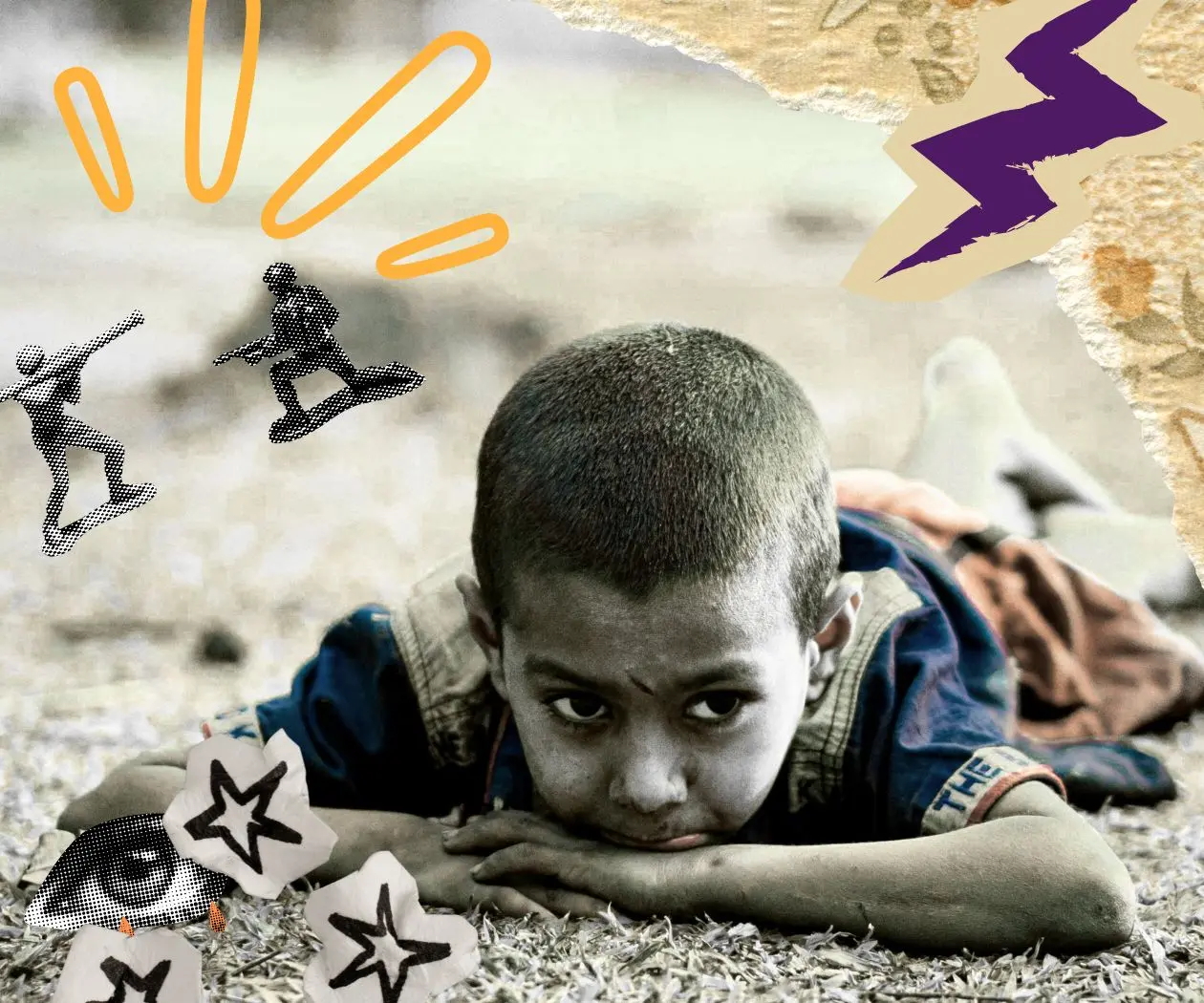 Las falsas salidas a la crisis de masculinidad