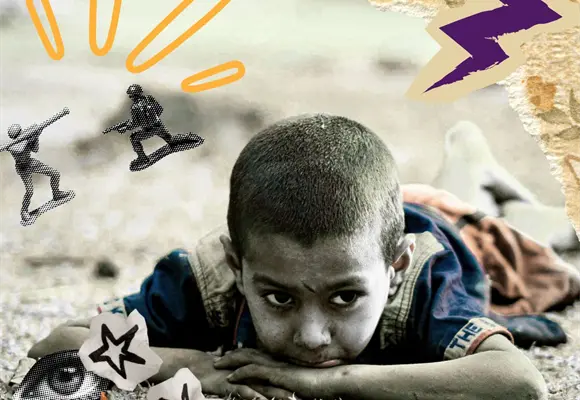 Las falsas salidas a la crisis de masculinidad