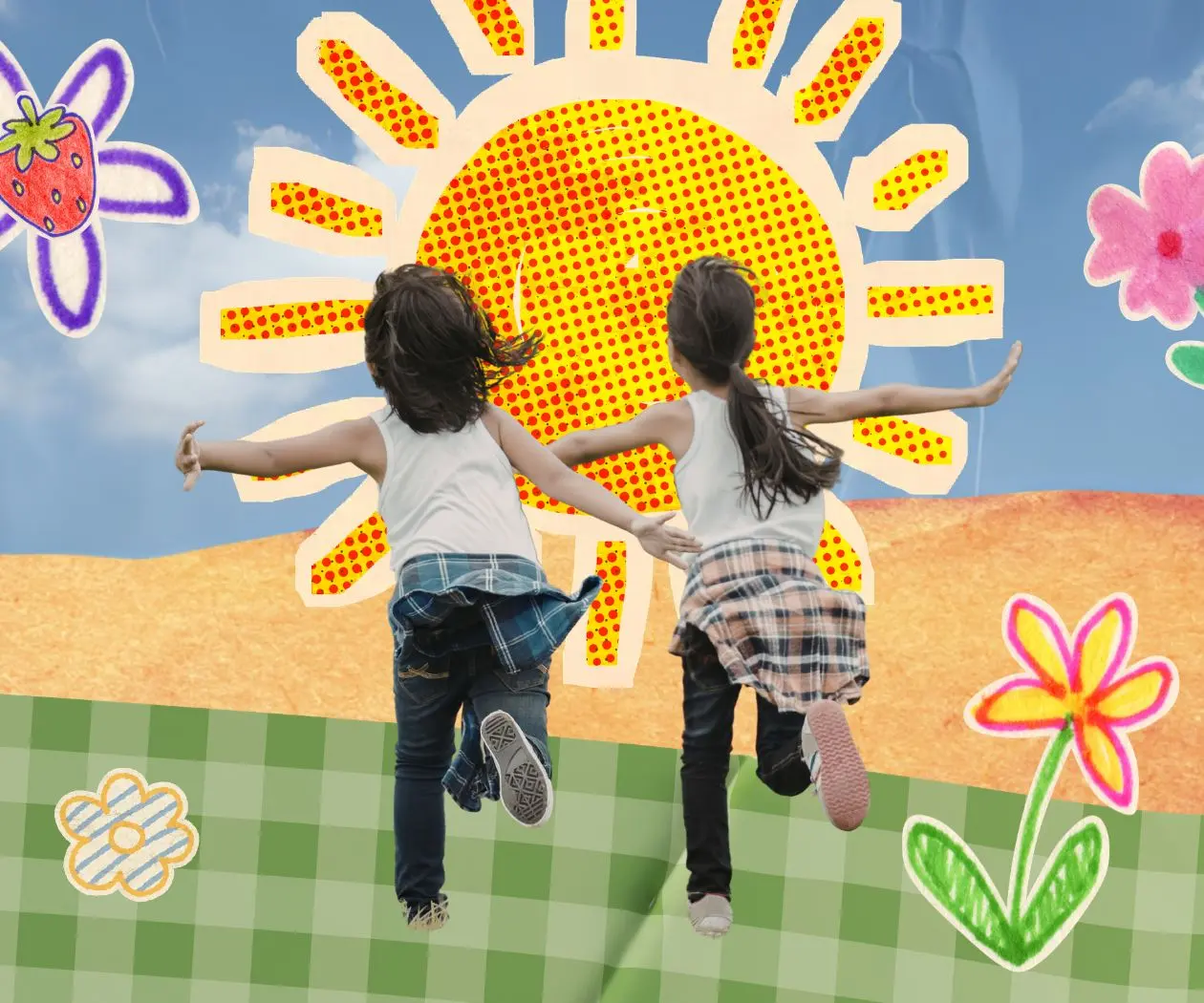 Adultocentrismo: la normalización de la exclusión infantil