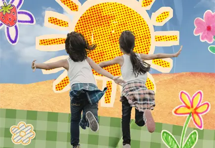 Adultocentrismo: la normalizaci&oacute;n de la exclusi&oacute;n infantil