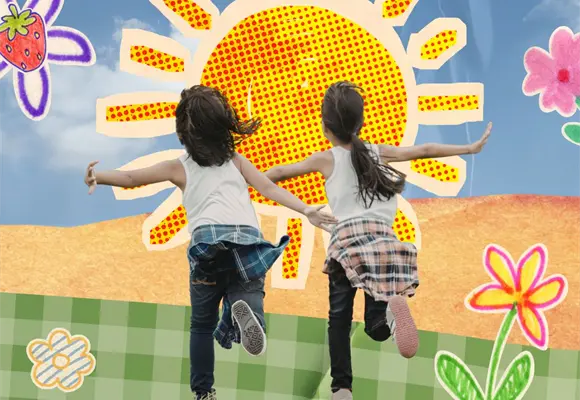 Adultocentrismo: la normalizaci&oacute;n de la exclusi&oacute;n infantil