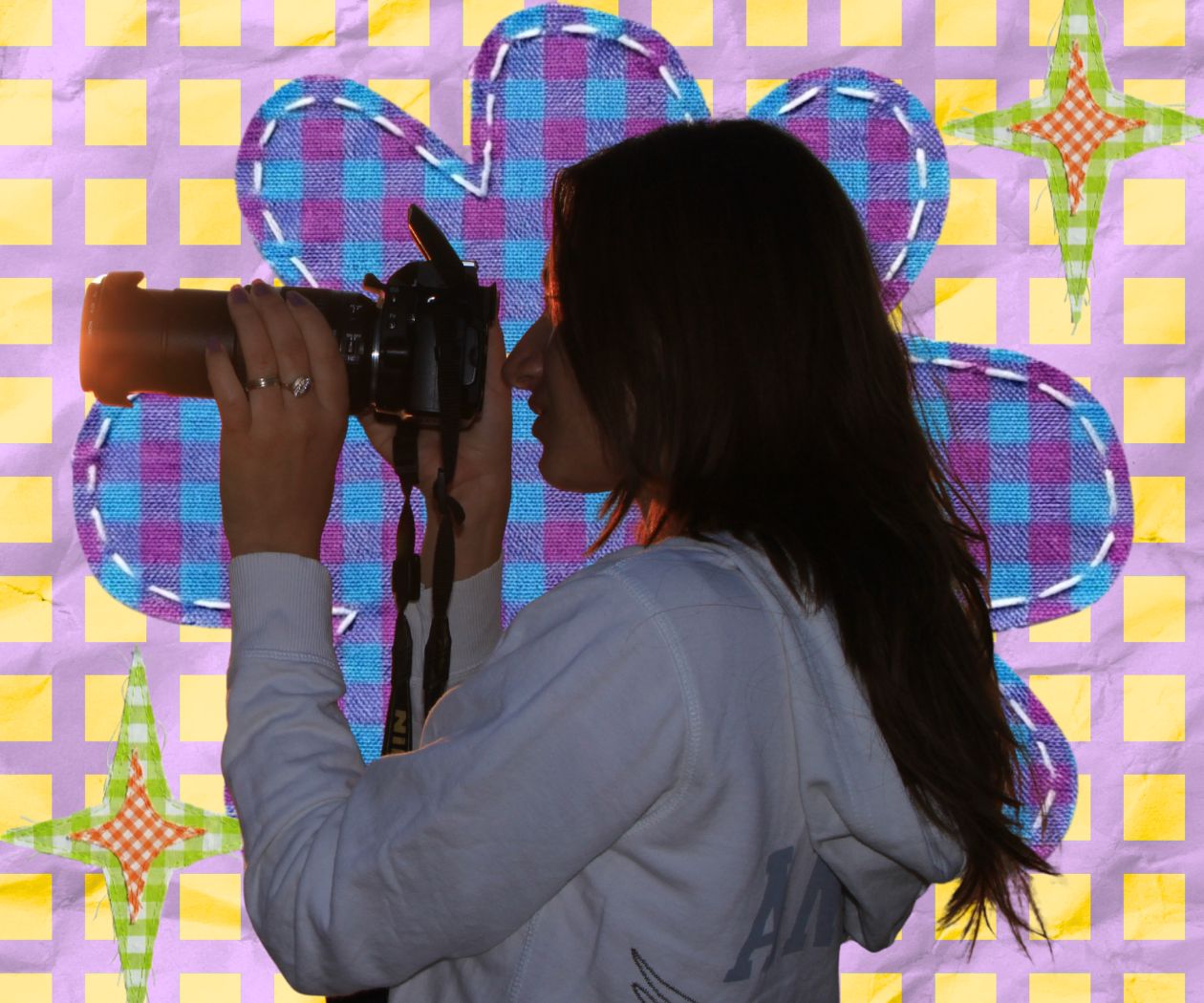 Imagen