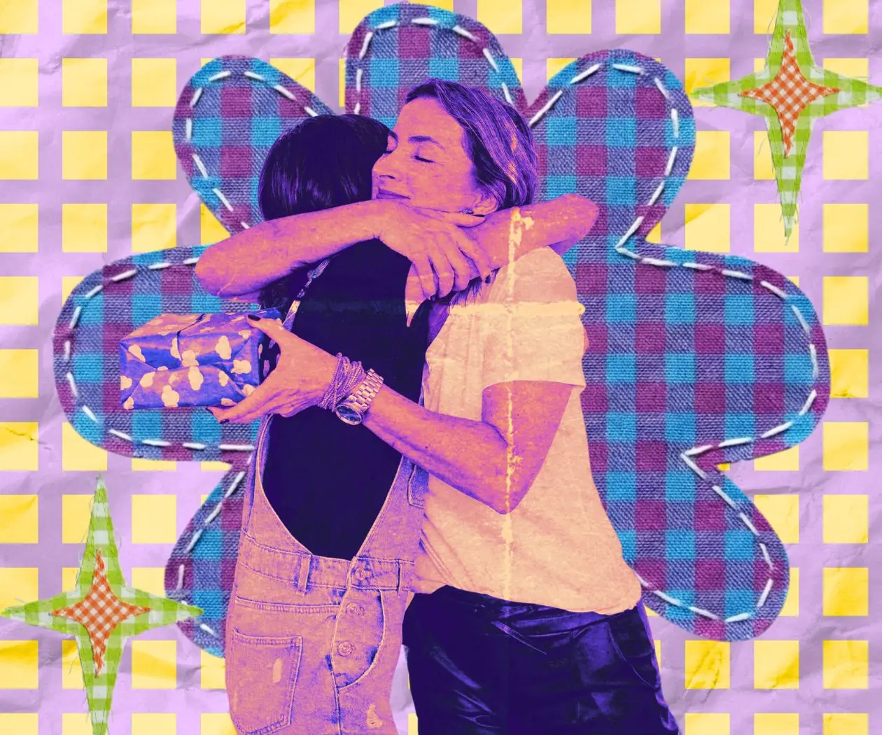 5 regalos para el Día de las Madres que rompen con los estereotipos