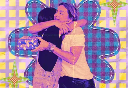 5 regalos para el D&iacute;a de las Madres que rompen con los estereotipos
